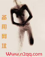 稷山乡村年味浓